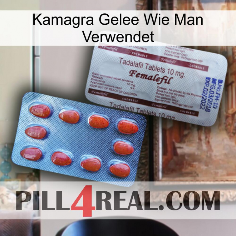 Kamagra Jelly How To Use 36